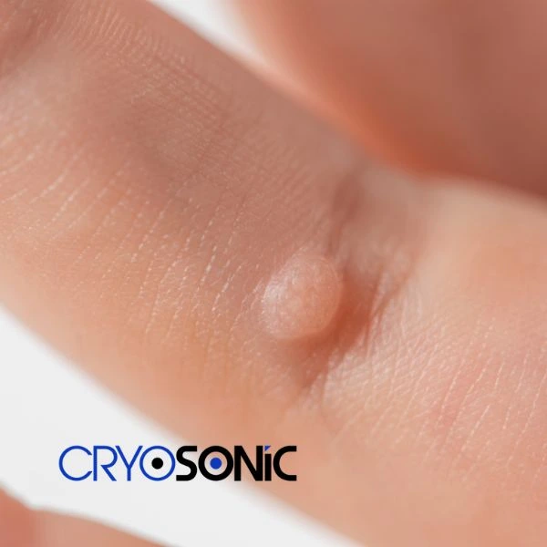 Are you looking for fast wart removal? Contact our team Colchester